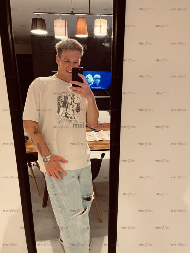 FOTOS DE HOLA, ME LLAMO AUGUSTO Y BUSCO DIVERTIRME POR UN RATO