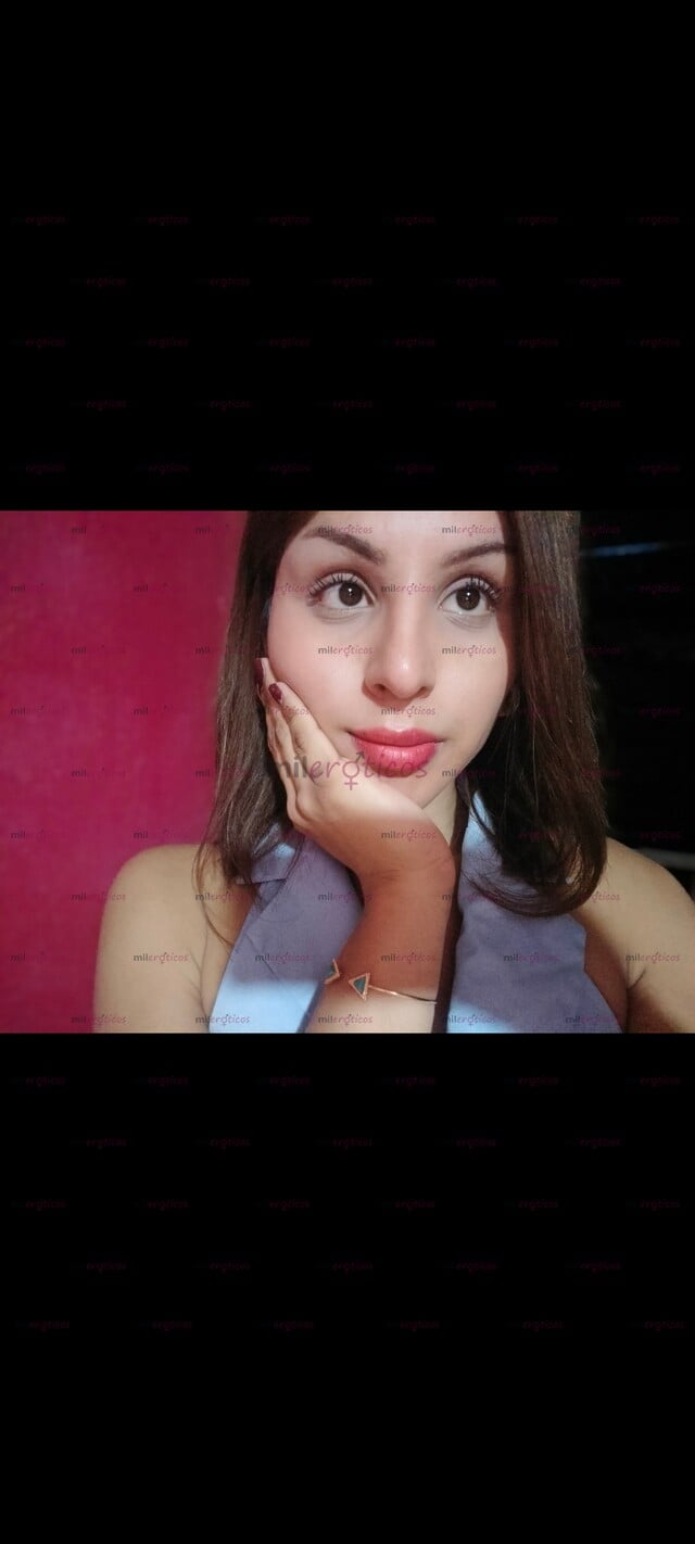 FOTOS DE DATE EL GUSTO DE ESTAR CON UNA TRANS NATURALITA Y DELGADITA