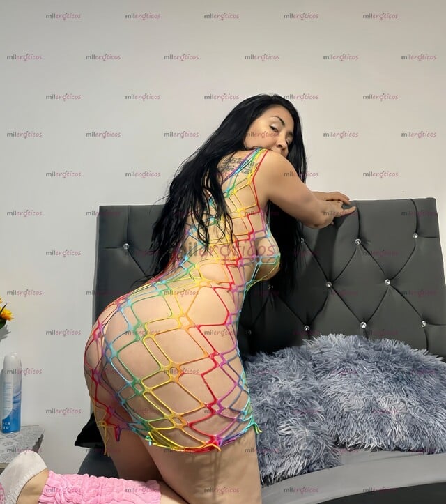 FOTOS DE DELICIOSA MADURITA NUEVA EN LA LOCALIDAD VEN POR TU DOSIS DE PLACER