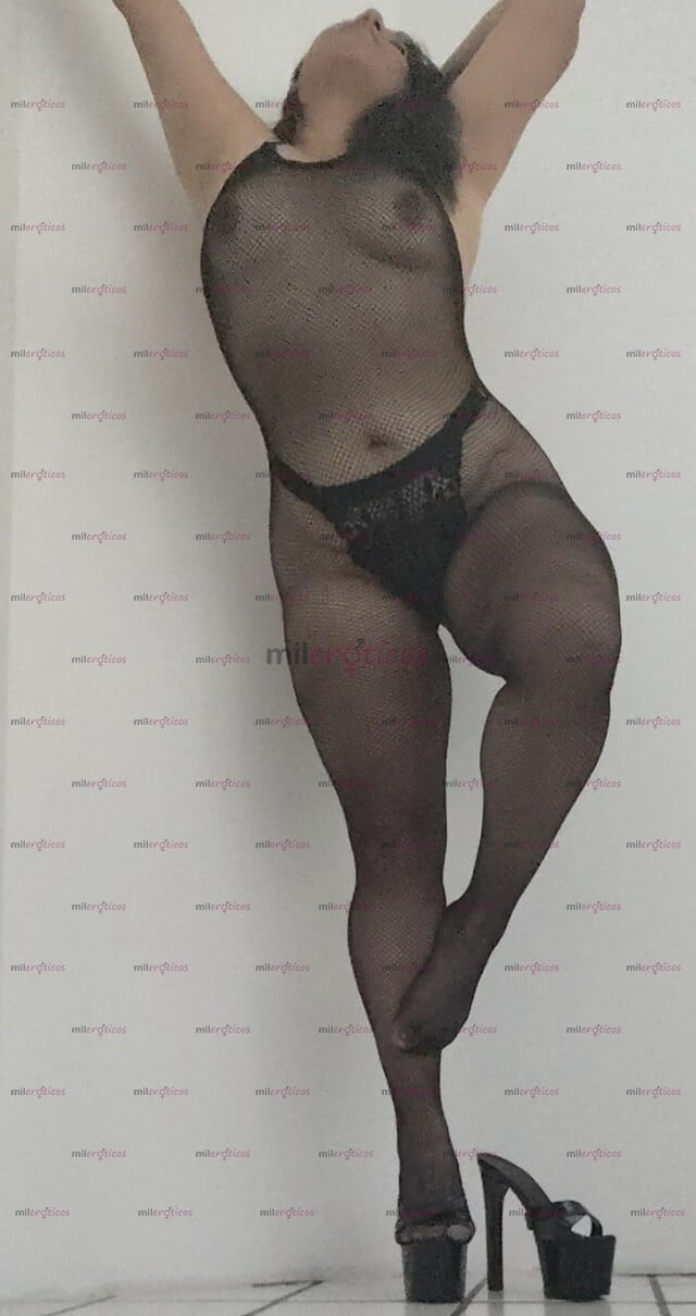 FOTOS DE MIRANDA MILF ,SUPER CACHONDA Y COMPLACIENTE