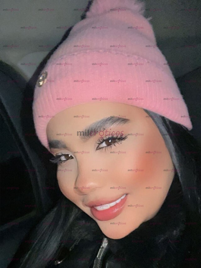 FOTOS DE HOLA AMOR SOY UNA RICA JOVENCITA QUE PODRÁ CUMPLIR TODAS TUS FANTASÍAS