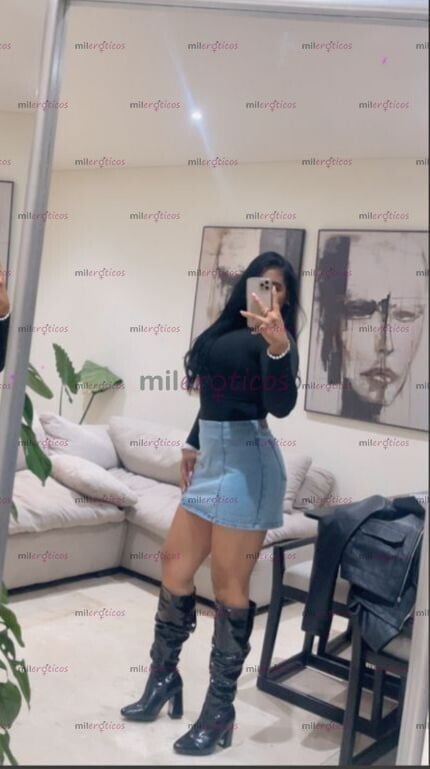 FOTOS DE HOLA AMOR SOY UNA RICA JOVENCITA QUE PODRÁ CUMPLIR TODAS TUS FANTASÍAS