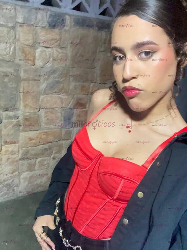 FOTOS DE UNIVERSITARIA DELICIOSA CON UNAS NALGAS REDONDITAS Y UNA VAGINA ESTRECHITA