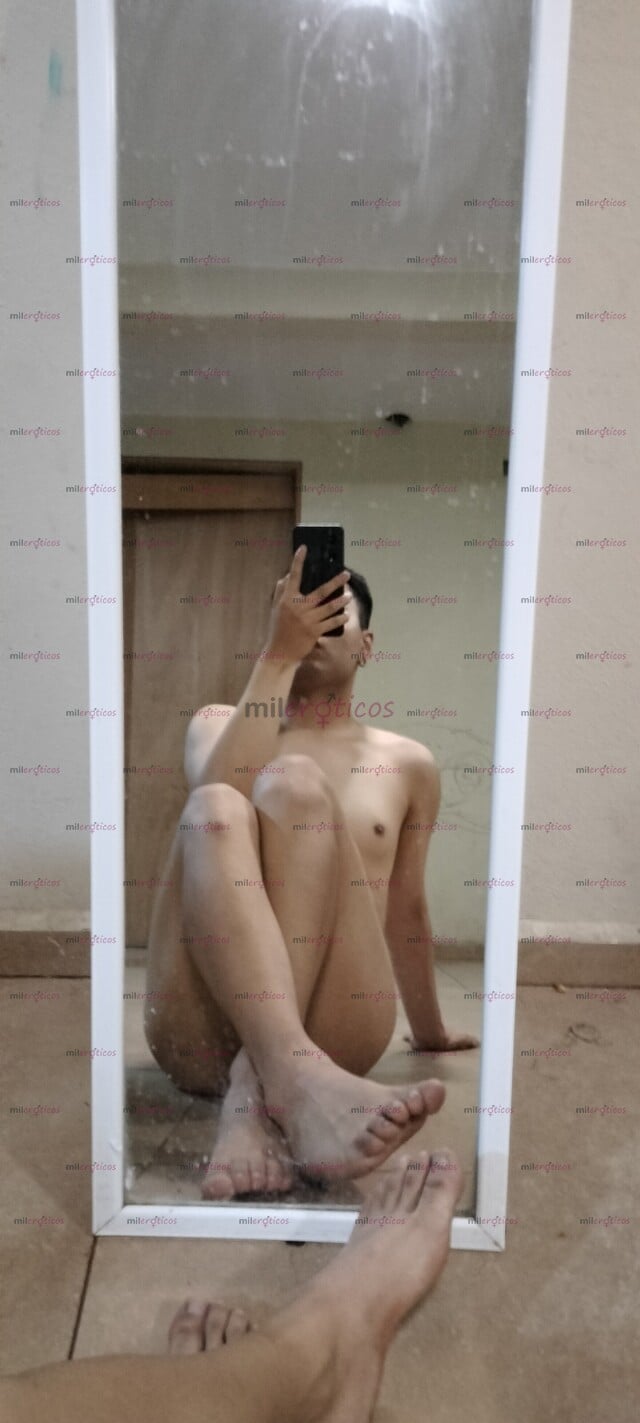 FOTOS DE FEMBOY EN LENCERÍA DE 20 AÑOS CALIENTE, SUMISA Y CULONA