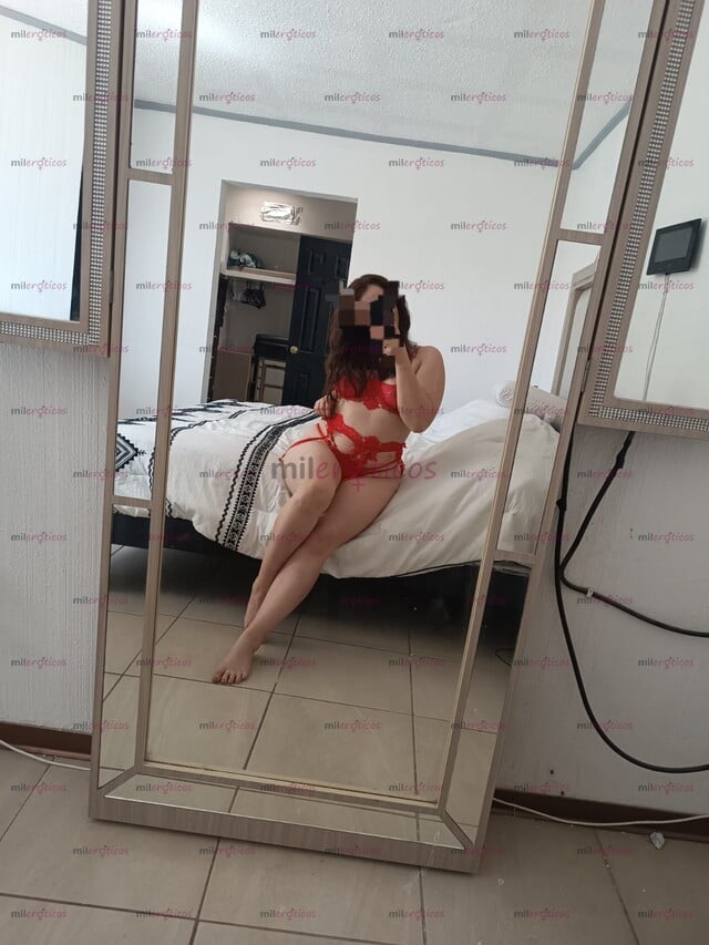 FOTOS DE NUEVA BIENVENIDO A MI PERFIL POCOS DIAS , BASTANTE DIVERSIÓN
