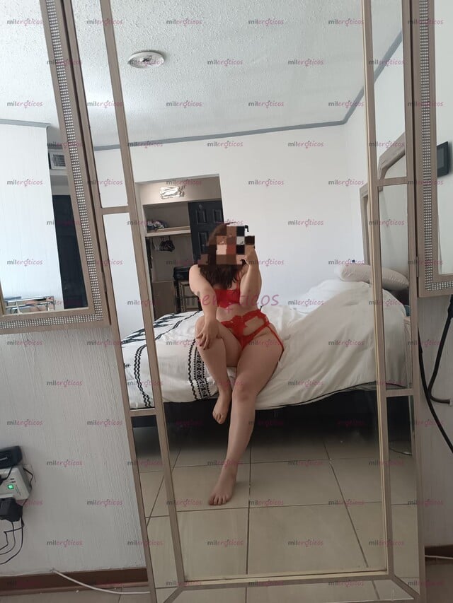 FOTOS DE NUEVA BIENVENIDO A MI PERFIL POCOS DIAS , BASTANTE DIVERSIÓN