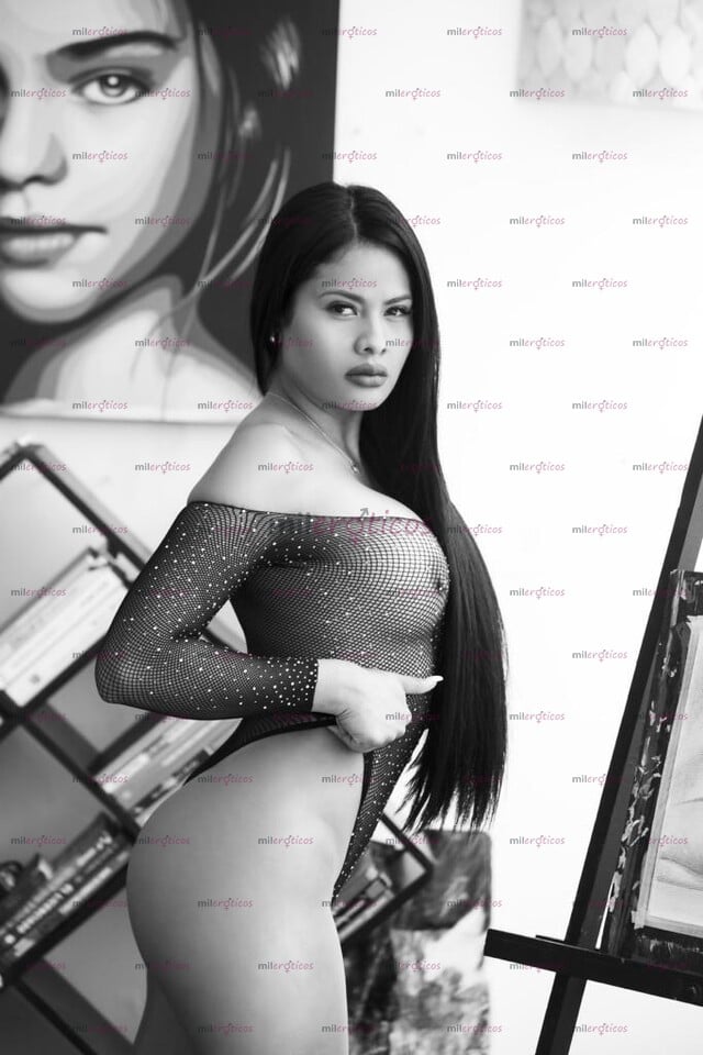 FOTOS DE HOLA MIS AMORES SOY UNA HERMOSA JOVEN Y MUY LINDA ESCORT DISPONIBLE PARA COMPLAC