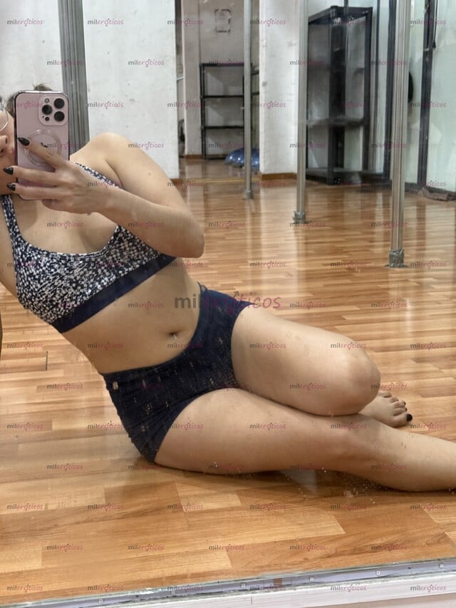 FOTOS DE SEXY BIG BOOTY BEAUTY ¡¡GET TO KNOW ME!!