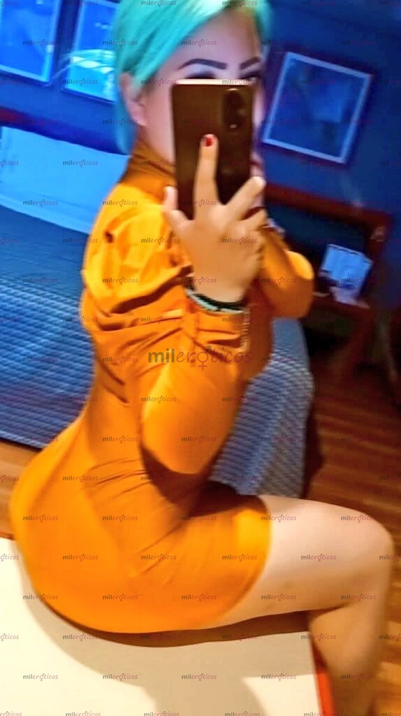 FOTOS DE !! YA EN TULA SOY NIKKI RESERVA TU CITA AL WHATSAPP!!