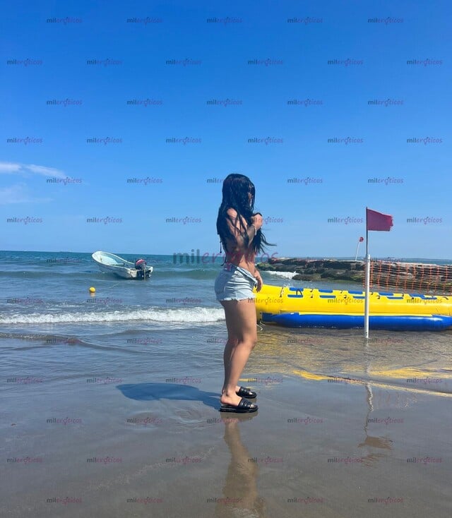 FOTOS DE HOLA AMOR SOY UNA RICA JOVENCITA QUE PODRÁ CUMPLIR TODAS TUS FANTASÍAS