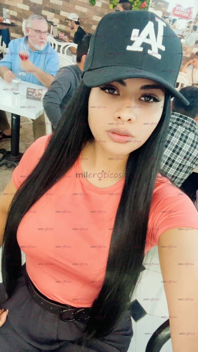FOTOS DE HOLA MIS AMORES SOY UNA HERMOSA JOVEN Y MUY LINDA ESCORT DISPONIBLE PARA COMPLAC