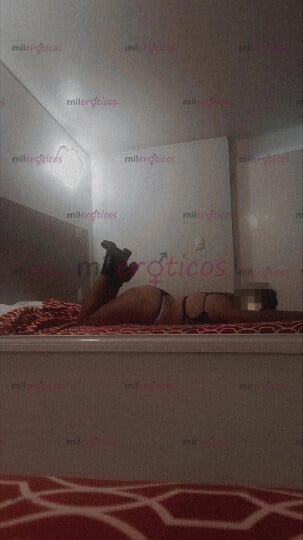 FOTOS DE $$650$$DELICIOSA MUÑECA QUE LE ENCANTA EL SEXO Y PASARLA SUPER BIEN!!