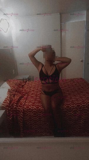 FOTOS DE $$650$$DELICIOSA MUÑECA QUE LE ENCANTA EL SEXO Y PASARLA SUPER BIEN!!