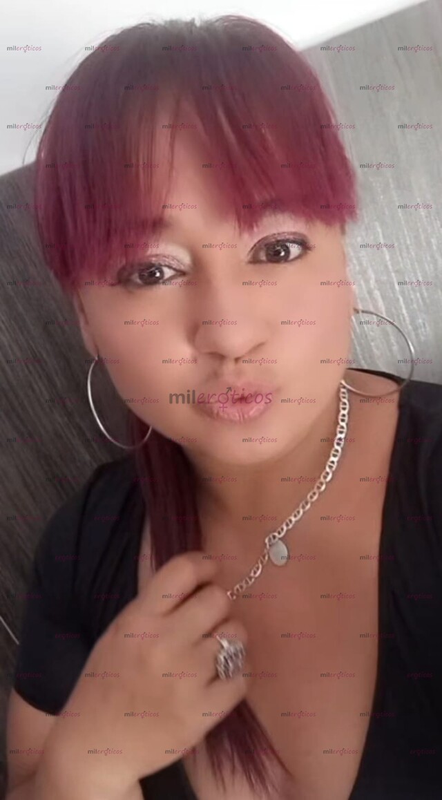 FOTOS DE SOY UNA GORDITA DELICIOSA SOI UNA GORDITA DELICIOSA PARA ENCUENTROS PREPARADOS