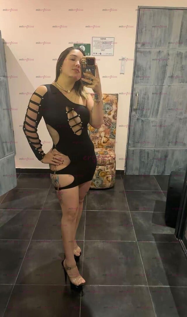 FOTOS DE DELGADITA FINA CON UNA VAGINA CHIQUITA ESTOY LISTA PARA TI LLEGO EN MINIVESTIDO
