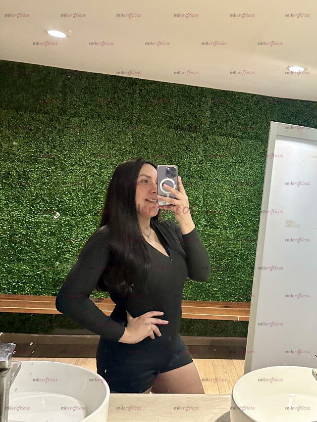 FOTOS DE CANSADO DE LO MISMO? PRUEBA OTRA TRANS TE PUEDO GUSTAR MAS!