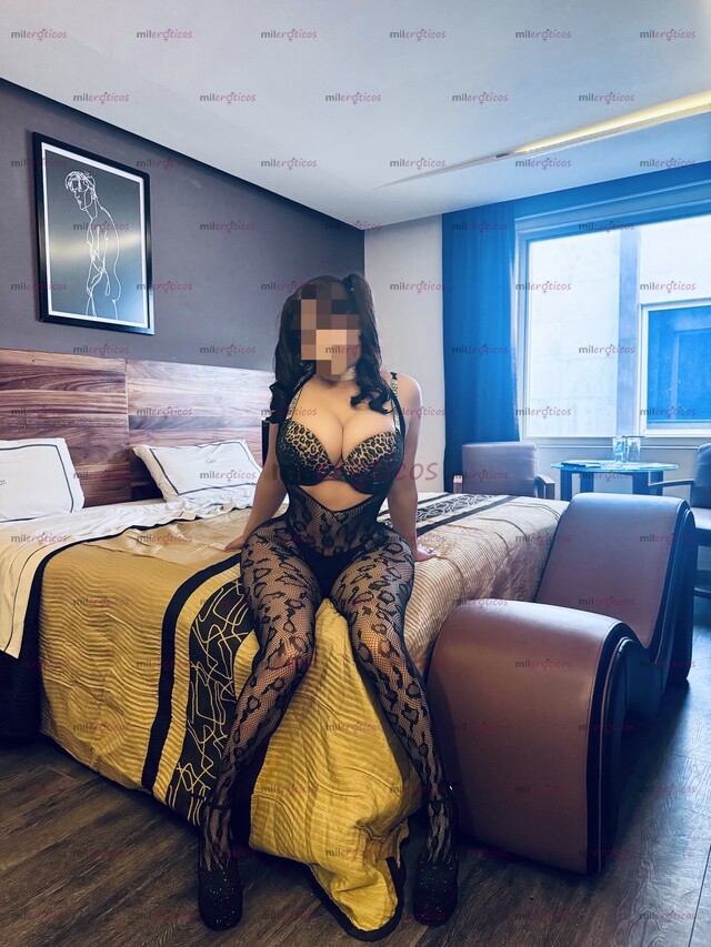 FOTOS DE FINA VOLUPTUOSA CON FOTOS 100% REALES Y ACTUALES. CERO PAYASA MUY COMPLACIENTE