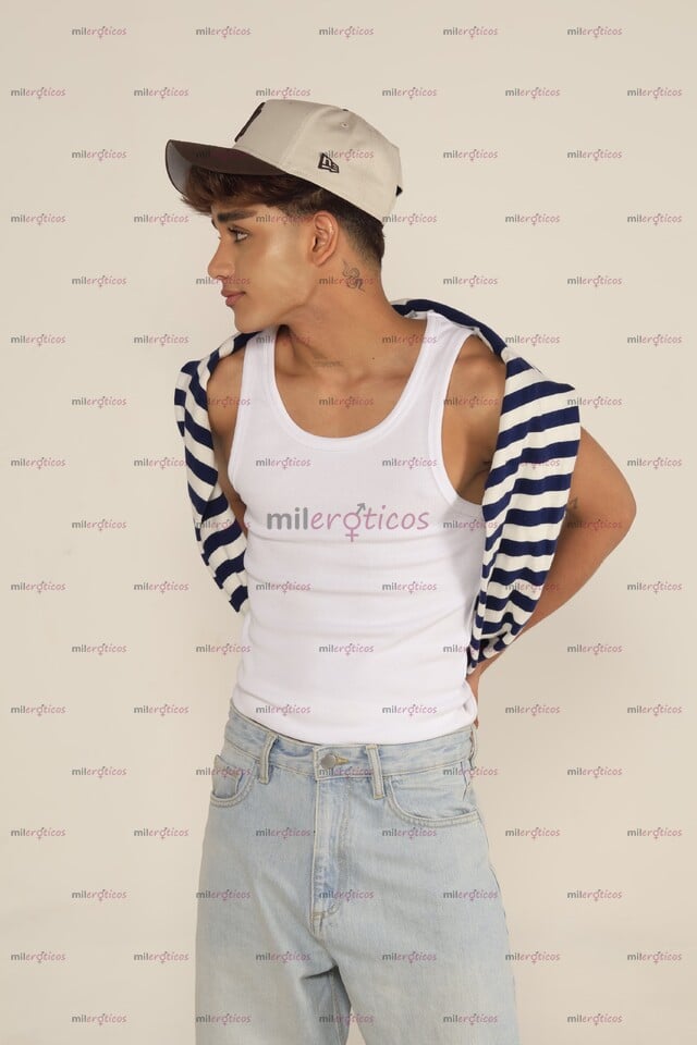 FOTOS DE JOVENCITO VENEZOLANO SIMPÁTICO DISPONIBLE