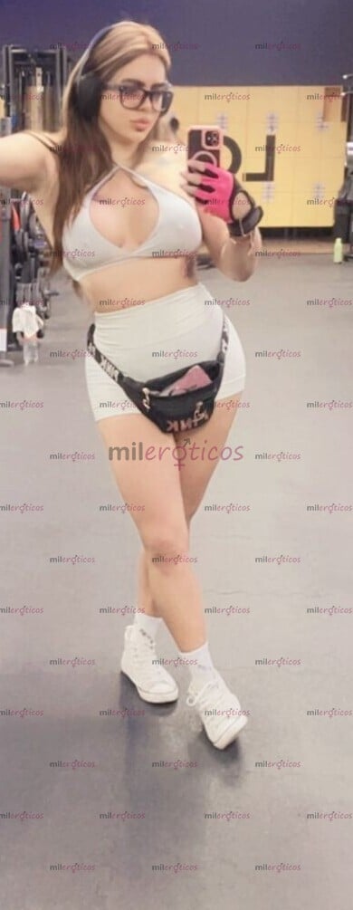 FOTOS DE PUTITA CALIENTE CACHONDA EN BUSCA DE UN CULO O VERGA CALIENTE