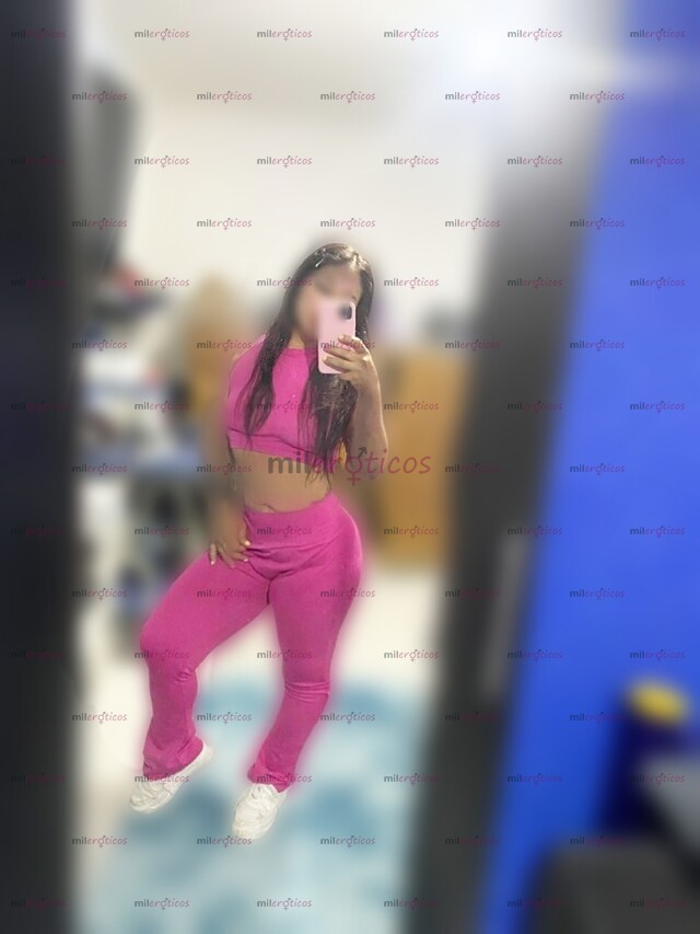 FOTOS DE HERMOSA MUÑECA VIP TODO ROSITA LA MAS HOT MASAJE RELAJANTE