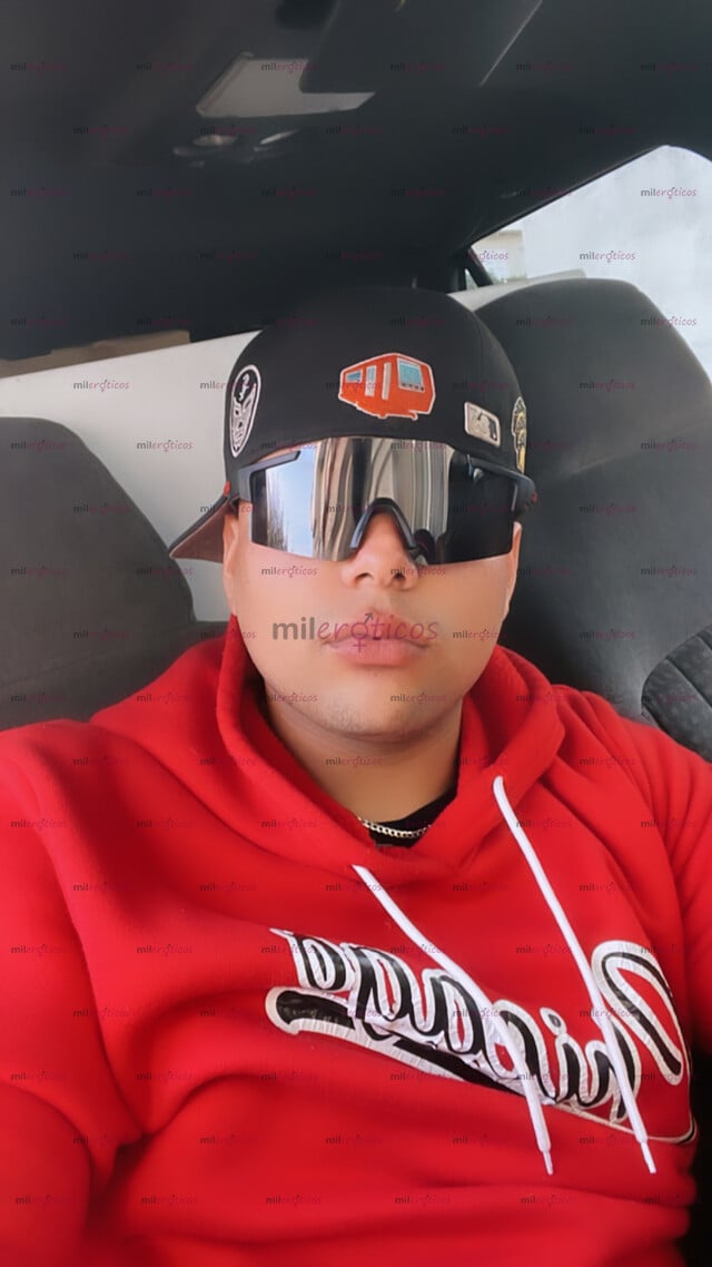 FOTOS DE JOVEN DE 26 AÑITOS HETEROSEXUAL PARA CUMPLIR FANTASÍAS