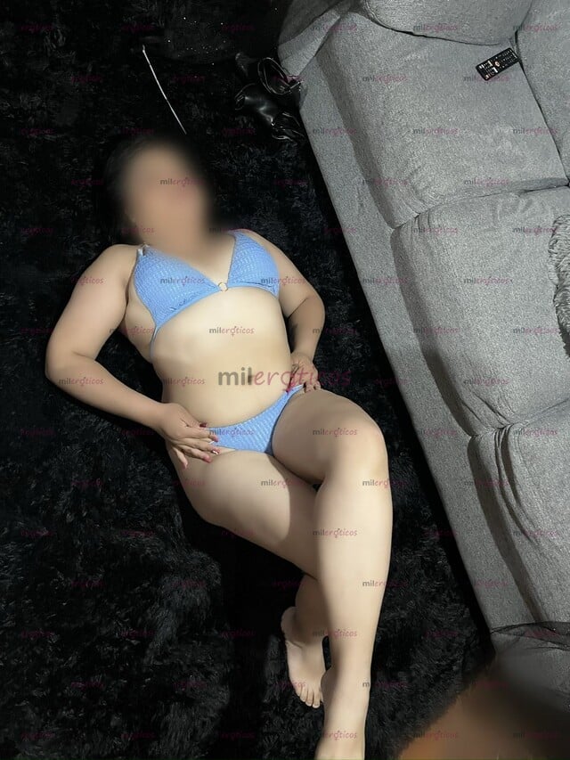 FOTOS DE BLANQUITA JOVENCITA DELICIOSA TE GUSTARÁ ESTAR CONMIGO BEBÉ ASÍ QUE CONTRATAME