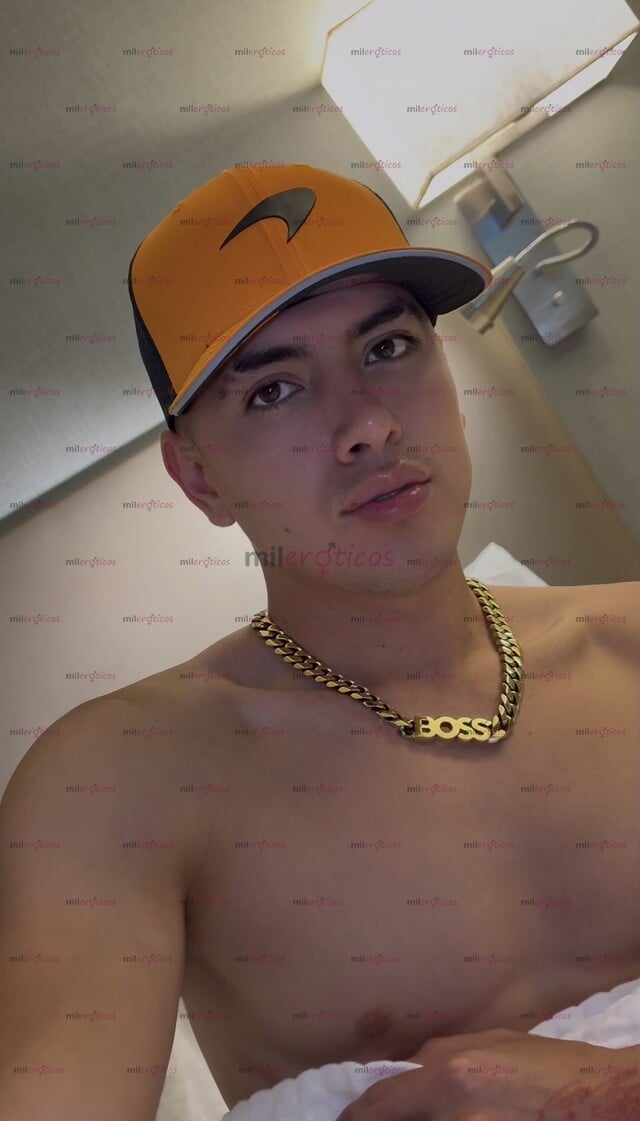 FOTOS DE HOLA TEPIC SEXY BOY ESCORT QUE MARCA LA DIFERENCIA INOLVIDABLE 3223550004