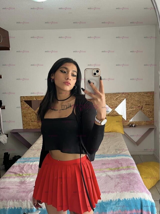 FOTOS DE HOLA MI AMOR OFREZCO SERVICIOS VIP SENSUALIDAD Y CLASE EN CADA ENCUENTRO