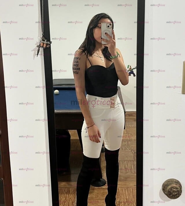 FOTOS DE HOLA MI AMOR OFREZCO SERVICIOS VIP SENSUALIDAD Y CLASE EN CADA ENCUENTRO