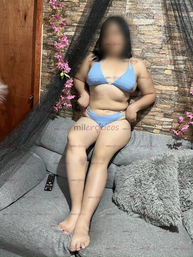 FOTOS DE BLANQUITA JOVENCITA DELICIOSA TE GUSTARÁ ESTAR CONMIGO BEBÉ ASÍ QUE CONTRATAME