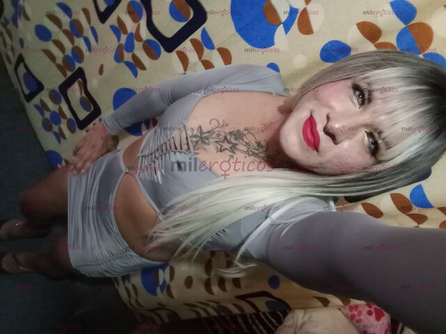 FOTOS DE ALEXIA PUTITA ARDIENTE ACTIVA,PASIVA O INTER CON LUGAR