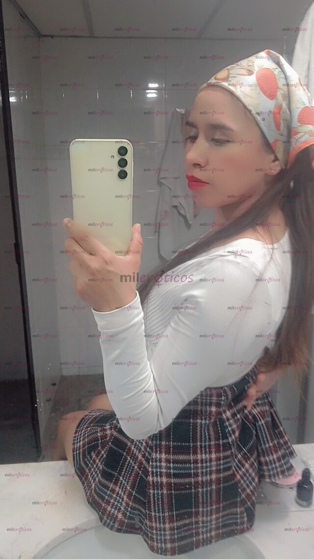 FOTOS DE MUJER SEXY, DISPUESTA A TODO LO QUE TE GUSTE, CACHONDA Y DE TODO PRUEBAME