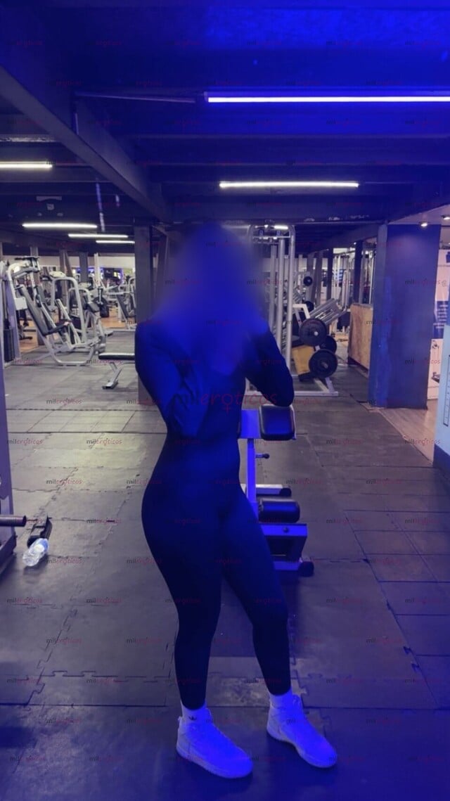 FOTOS DE ESTOY AQUÍ PARA REGALARTE UNA EXPERIENCIA ATREVIDA Y ESPECIALSOY KIM