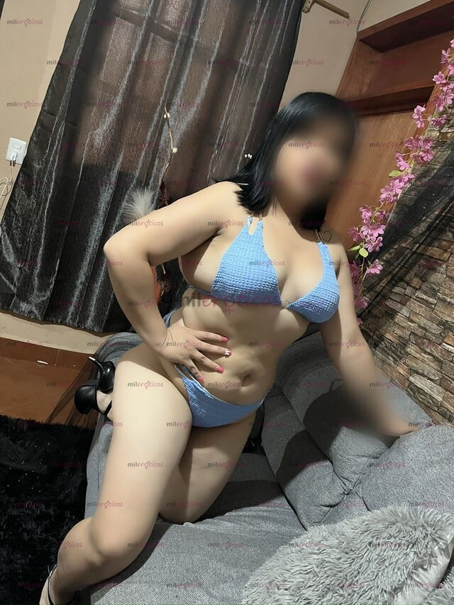 FOTOS DE BLANQUITA JOVENCITA DELICIOSA TE GUSTARÁ ESTAR CONMIGO BEBÉ ASÍ QUE CONTRATAME