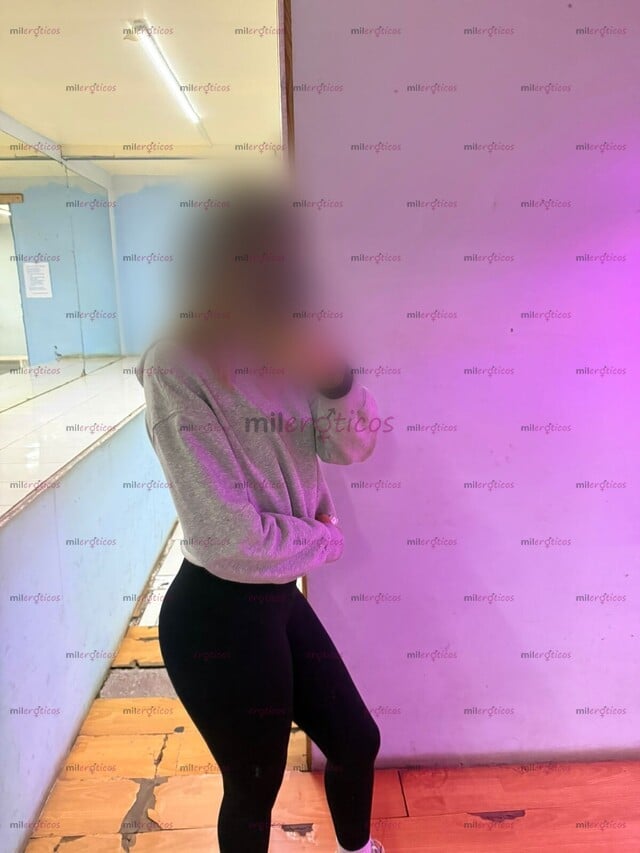 FOTOS DE ESTOY AQUÍ PARA REGALARTE UNA EXPERIENCIA ATREVIDA Y ESPECIALSOY KIM