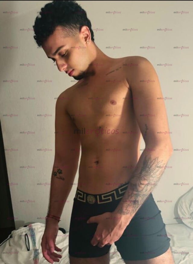 FOTOS DE COLOMBIANO PAISA XXL RECIEN LLEGADO CON GANAS DE FOLLAR