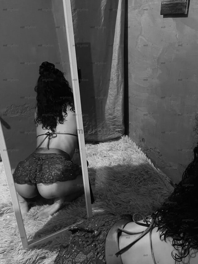 FOTOS DE LINDA MUÑEQUITA, FLAKITA RICA Y CALIENTE DISPUESTA A COMPLACERTE