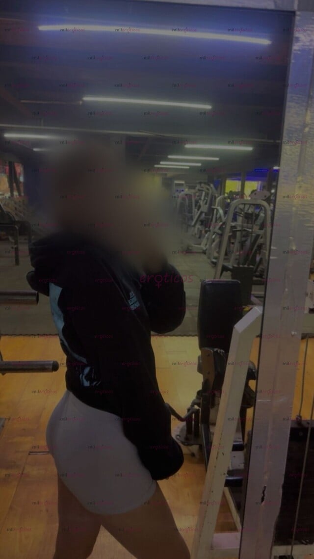 FOTOS DE ESTOY AQUÍ PARA REGALARTE UNA EXPERIENCIA ATREVIDA Y ESPECIALSOY KIM