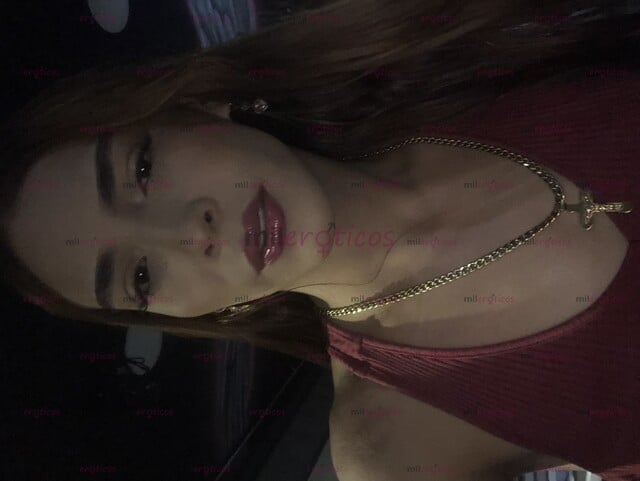 FOTOS DE MIAH EL MEJOR SEXO ORAL CON GARGANTA PROFUNDA PRESENCIAL Y VENTA DE CONTENIDO