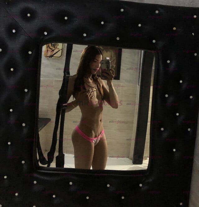 FOTOS DE MIAH EL MEJOR SEXO ORAL CON GARGANTA PROFUNDA PRESENCIAL Y VENTA DE CONTENIDO