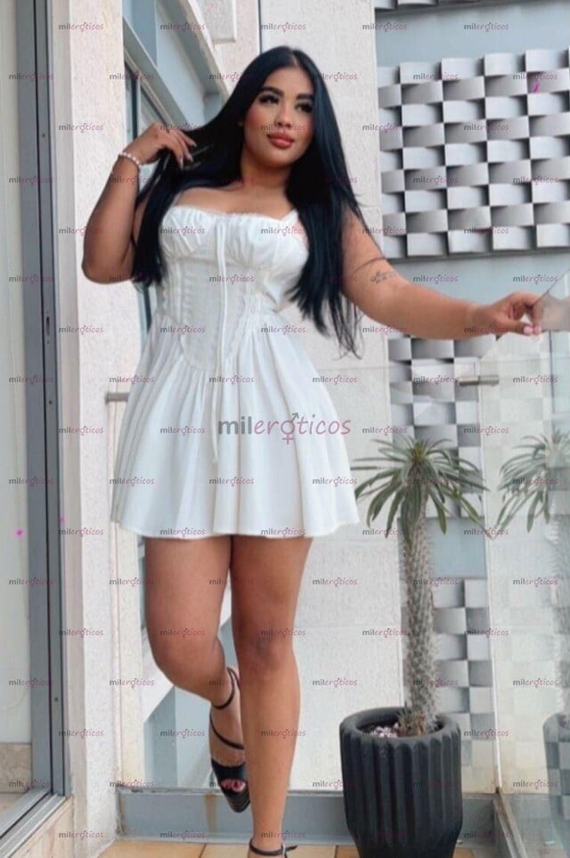 FOTOS DE BELLA PELINEGRA NALGONA NO TE ARREPENTIRAS DE MI SERVICIO VIP