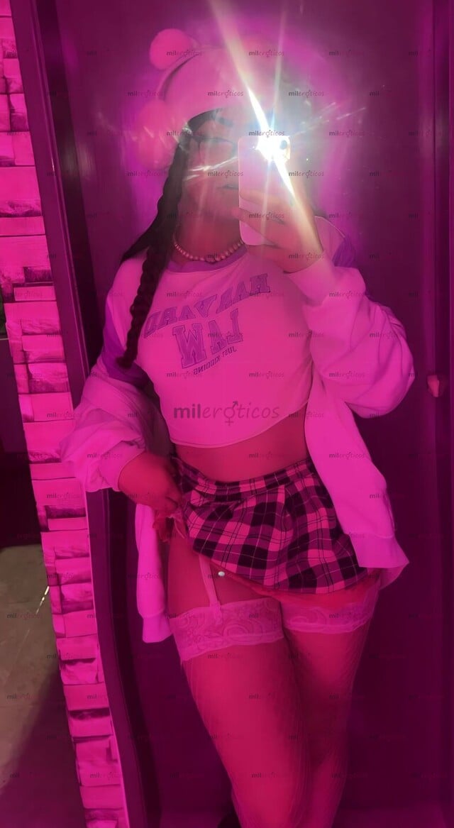 FOTOS DE MICHELLE TRANS FEMENINA DULCE, EXCLUSIVA DOTADA, VEN Y PASEMOS UN BUEN RATO