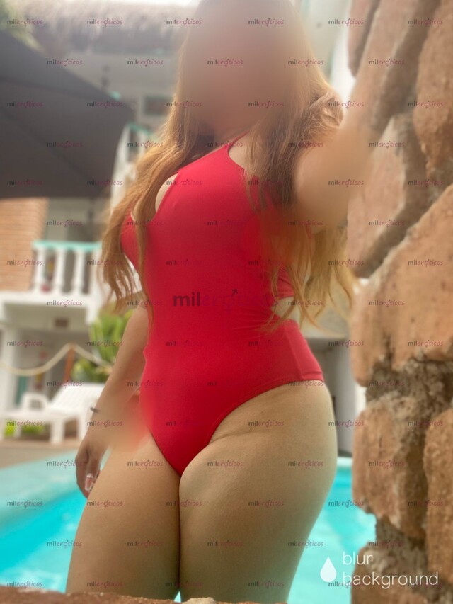FOTOS DE ALEXA CHICA SUPER HOT! APROVECHA UNICOS DIAS, DISPONIBLE YA, AGENDAME AMOR