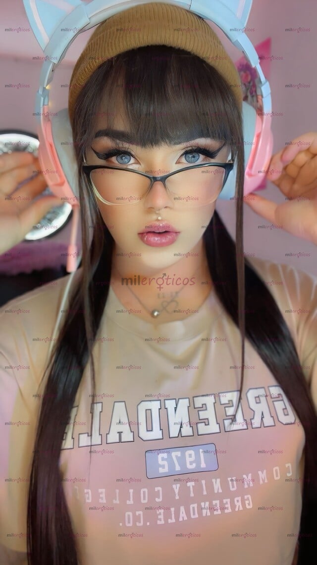 FOTOS DE MICHELLE TRANS FEMENINA DULCE, EXCLUSIVA DOTADA, VEN Y PASEMOS UN BUEN RATO