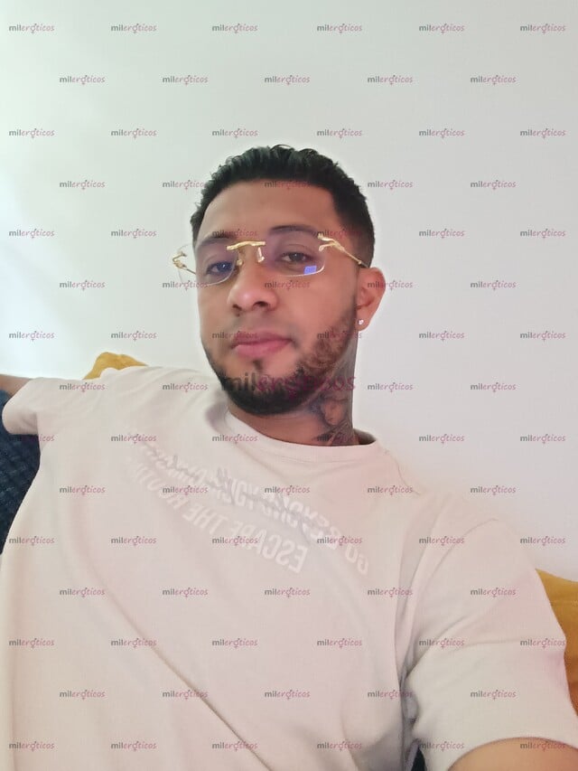FOTOS DE SOY EL NEGRO PASIÓN EL QUE TE CALMARA LAS GANAS DÁNDOTE DURO