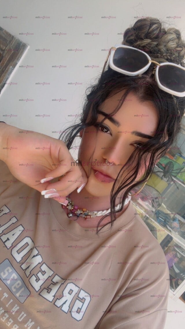 FOTOS DE MICHELLE TRANS FEMENINA DULCE, EXCLUSIVA DOTADA, VEN Y PASEMOS UN BUEN RATO