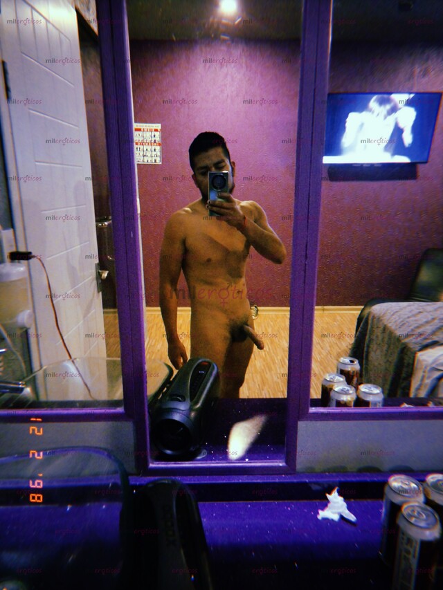 FOTOS DE MASAJISTA & GIGOLO VIP, TU PLACER NO TIENE PRECIO!