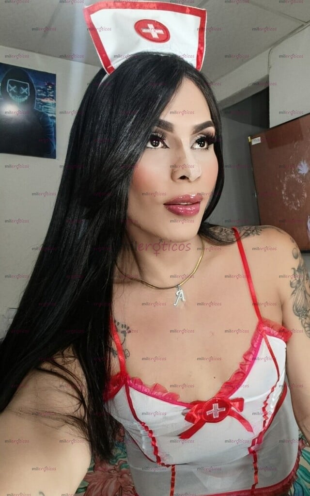 FOTOS DE ALEXANDRA SEXI MAMACITA RICA CULONA COMPLACIENTE