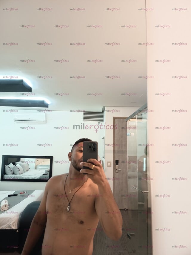 FOTOS DE SOY EL NEGRO PASIÓN EL QUE TE CALMARA LAS GANAS DÁNDOTE DURO