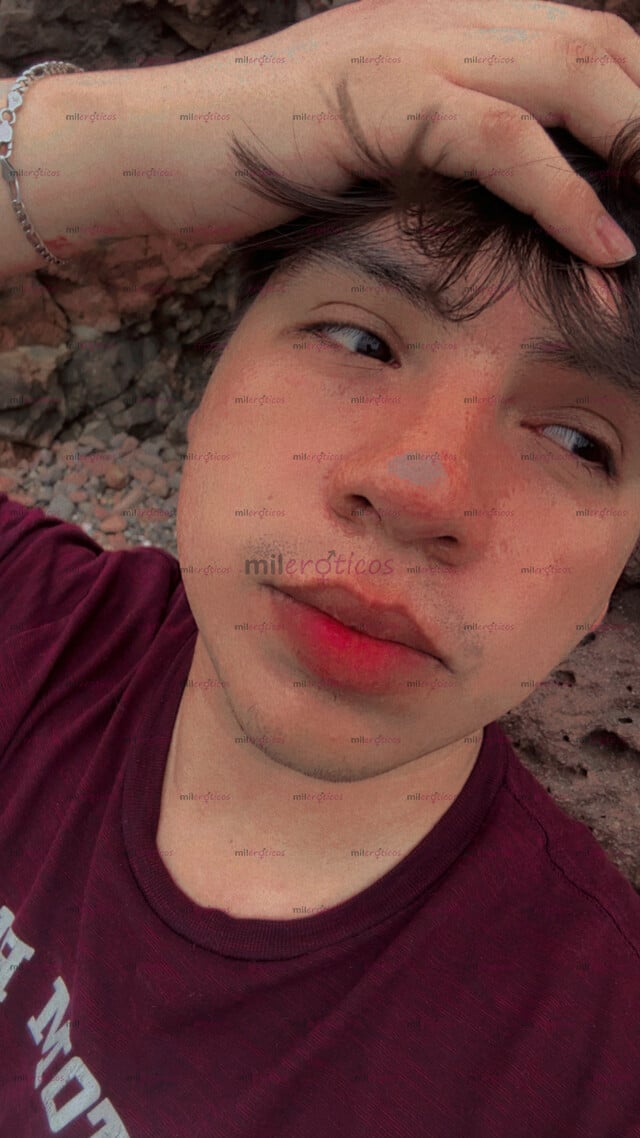 FOTOS DE 27 AÑOS BUSCANDO DIVERSION EN TU CIUDAD ESCORT